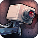 自由网络 v1.3.4