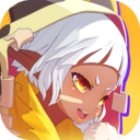我的萌将时代内测版 v1.7.7