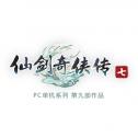 西游界免费版 v1.1.7