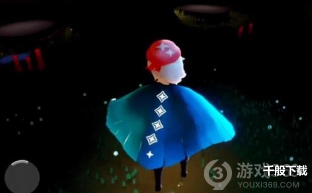 光遇贝雷帽怎么获得 Sky光遇贝雷帽获得方法