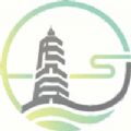 乐游虎丘