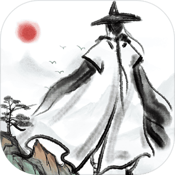 道法降妖 v1.1.4