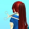 理发小姐姐 v0.2