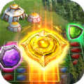 三国三消 v1.0