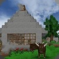 我的世界工艺方块 v6.5.2