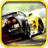 大鹅赛车手商城版 v1.0.3