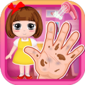 贝贝公主美甲店安卓版  v1.86.00