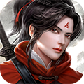屠龙玉兔 v1.5.5