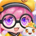 火柴人物理射击 v1.0.6
