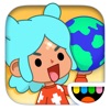 摸摸鱼托卡世界下载安装 v1.34.1