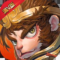 机甲口袋战争破解版 v1.2.9