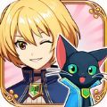 装甲少女安峰版 v1.5.0