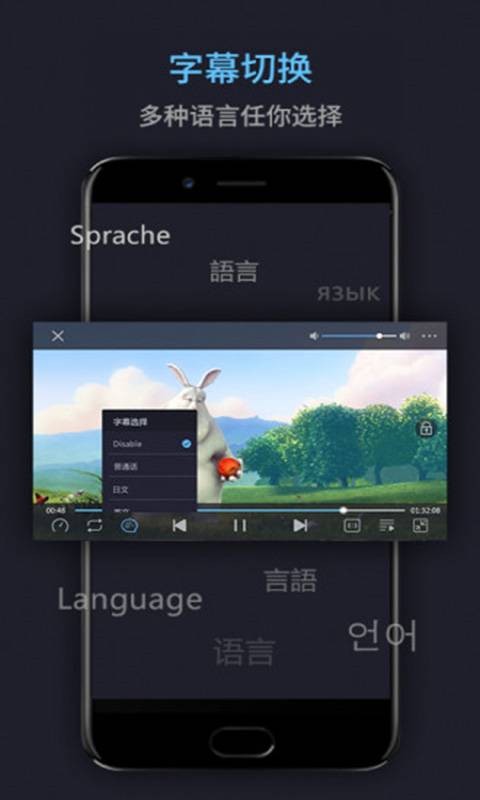 鲨鱼视频2021
