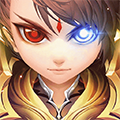 太乙道人 v1.2.4