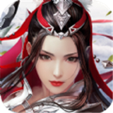 云雾风华双修版 v1.0.0