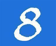 搜球吧在线直播 v1.0 