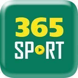 365直播免费足球直播视频 v1.0 