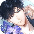 光与夜之恋手游 v1.8.0618