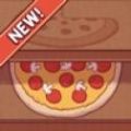 可口的披萨美味的披萨3.9.0最新版