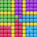 快玩消消乐app v1.0 