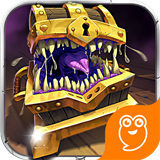 龙之幻想gm版 v2.130.68