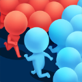 兄弟一起冲游戏 v1.10