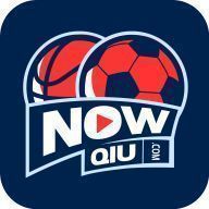 来球网nba直播视频回放 v1.0 