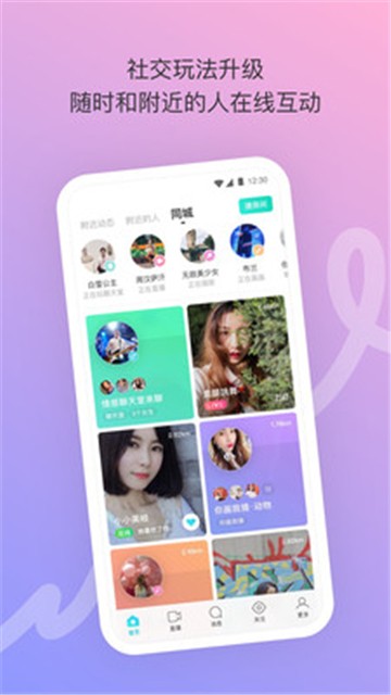 理想岛vip