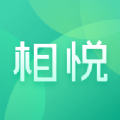 相悦交友app官方免费版 