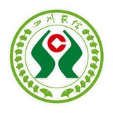 四川农村信用社