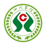 四川农村商业银行