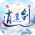 三国封魔传修仙版 v1.3.8