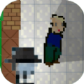 迷离梦境 v1.0