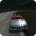 卡丁车特技比赛免费版 v1.7.8