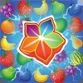 魔法水果拼图正式版 v1.7