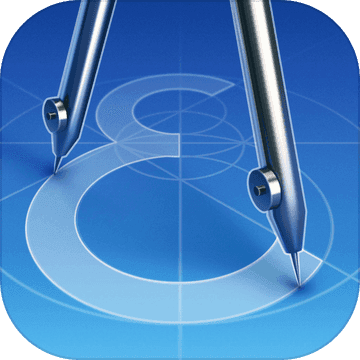 太空碰碰球 v1.0.1