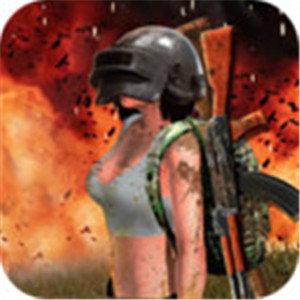 火线战地精英官方正版 v1.2.3