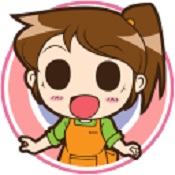 打工吧!便利商店破解版 v1.0.51