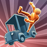 车祸英雄免费版 v1.26.0