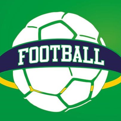 快乐颠球手游戏 v1.7.1