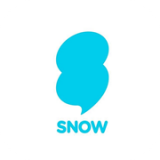 snow潮拍