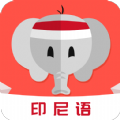 天天印尼语