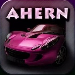 烈火赛车道 v1.1.4