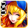 修车厂赛车 v1.4.6