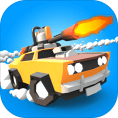 高速公路亡命赛 v1.9.9