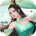 化莲劫 v1.0