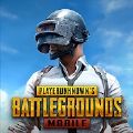 千纹时空狙击手 v1.2.6