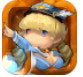 魔术师汉化版 v1.1.2