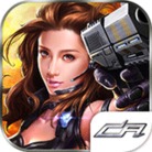 霍比特人发射器 v1.8.1
