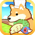 开发大亨游戏 v1.6.8